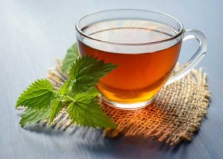 Green Tea Weight Loss Platinum Life