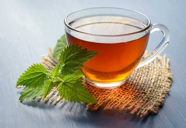 Green Tea Weight Loss Platinum Life