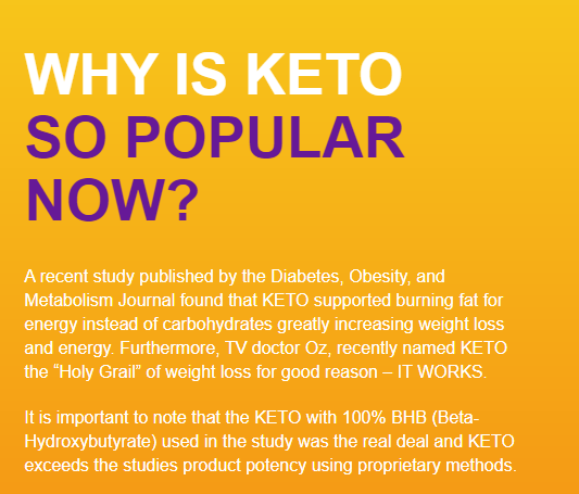 Absolute keto Polpular, Absolute keto Reviews, Absolute Keto Safe, 
Absolute keto price, Buy Absolute Keto, Absolute Keto Side-Effects