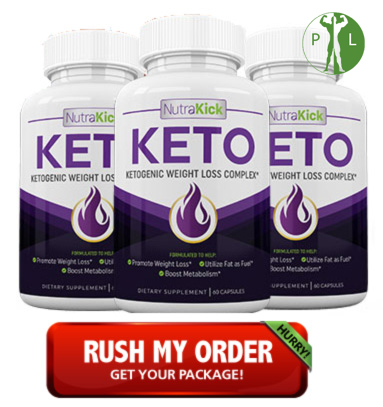 Nutra Kick Keto, Nutra Kick Keto Where to Buy, Nutra KIck Keto Price, Nutra Kick Keto Diet, Nutra Kick Keto Review,