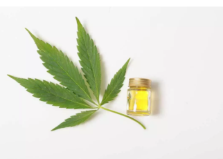 CBD Oil