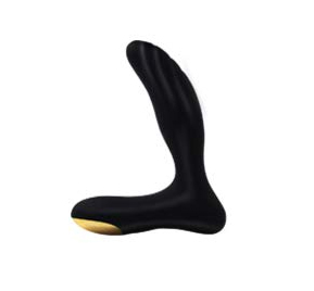 6 Best Prostate Massagers will hit your spot perfectly, 6 Best prostate massagers and vibrators for men that will hit your spot perfectly 