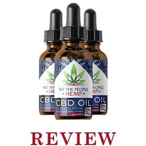 We the People CBD, We the People CBD Oil Review, We the People CBD Benefits, We the People CBD Oil SIde Effects, We the People CBD Scam or Legit,  