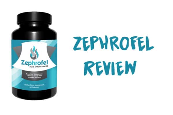Zephrofel, Zephrofel Review, Zephrofel Benefits, Zephrofel Side Effects, Zephrofel Scam, Zephrofel Legit, Zephrofel Buy