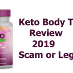 Keto BodyTone Review, Keto Body Tone Review, BodyTone Keto Review