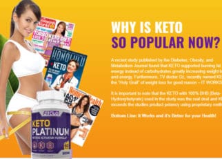 PLatinum FIt Keto, PLatinum FIt Keto Review, PLatinum FIt Keto Benefits, PLatinum FIt Keto Side effects, PLatinum FIt Keto Scam, PLatinum FIt Keto Legit