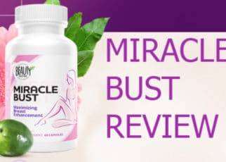 Apex Miracle Bust, Miracle Bust, Apex Miracle Bust Review, Apex Miracle Bust Benefits, Apex Miracle Bust Sideeffects, Apex Miracle Bust Conclusion