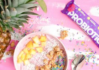 Probiotic Foods, Probiotic Foods Benefits,Probiotic Foods Side Effects, Probiotic Foods Conclusion,