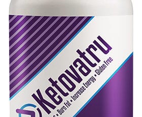 Keto Vatru, Keto Vatru Review, Keto Vatru Benefits, Keto Vatru Side Effects, Keto Vatru Concl;usion. Keto Vatru Scam Keto Vatru Legit