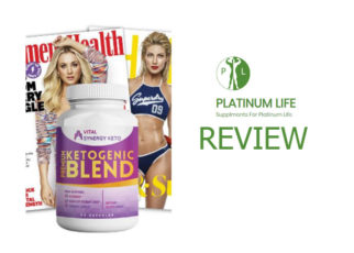 Vital Synergy Keto, Vital Synergy Keto Review, Vital Synergy Keto Sideeffects, Vital Synergy Keto benefits,