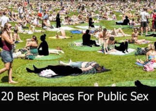 Best places to have sex in public, Public Sex, Sex in Public, sex in public places, having sex in public, public places to have sex, how to have sex in public, public train sex, where to have sex in public, how to have sex in public Live concerts sex in public,