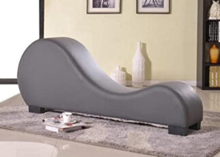 Best Home Furniture For SEx, Best sex furniture, Pillow, Chair