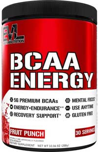 Best BCAA AMino ACid Energy Drinks with keto diet buy now