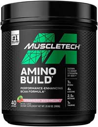 Best BCAA AMino ACid Energy Drinks with keto diet buy now