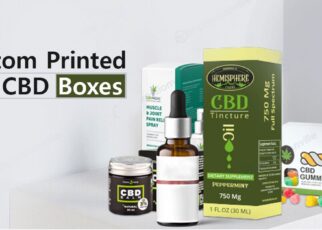 cbd gummies for sleep