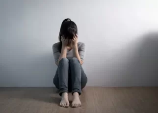 Depression