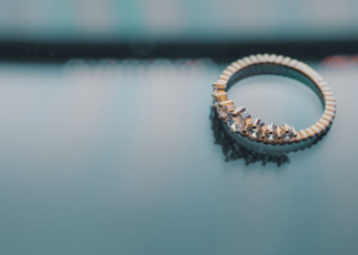 fine jewelry