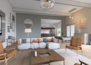 home furniture